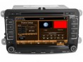/products/a8613-road-emperor-volkswagen-edition-in-dash-car-dvd-with-3g-internet/